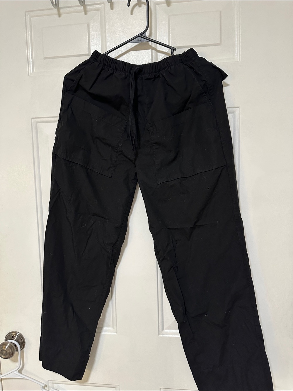 Aritzia